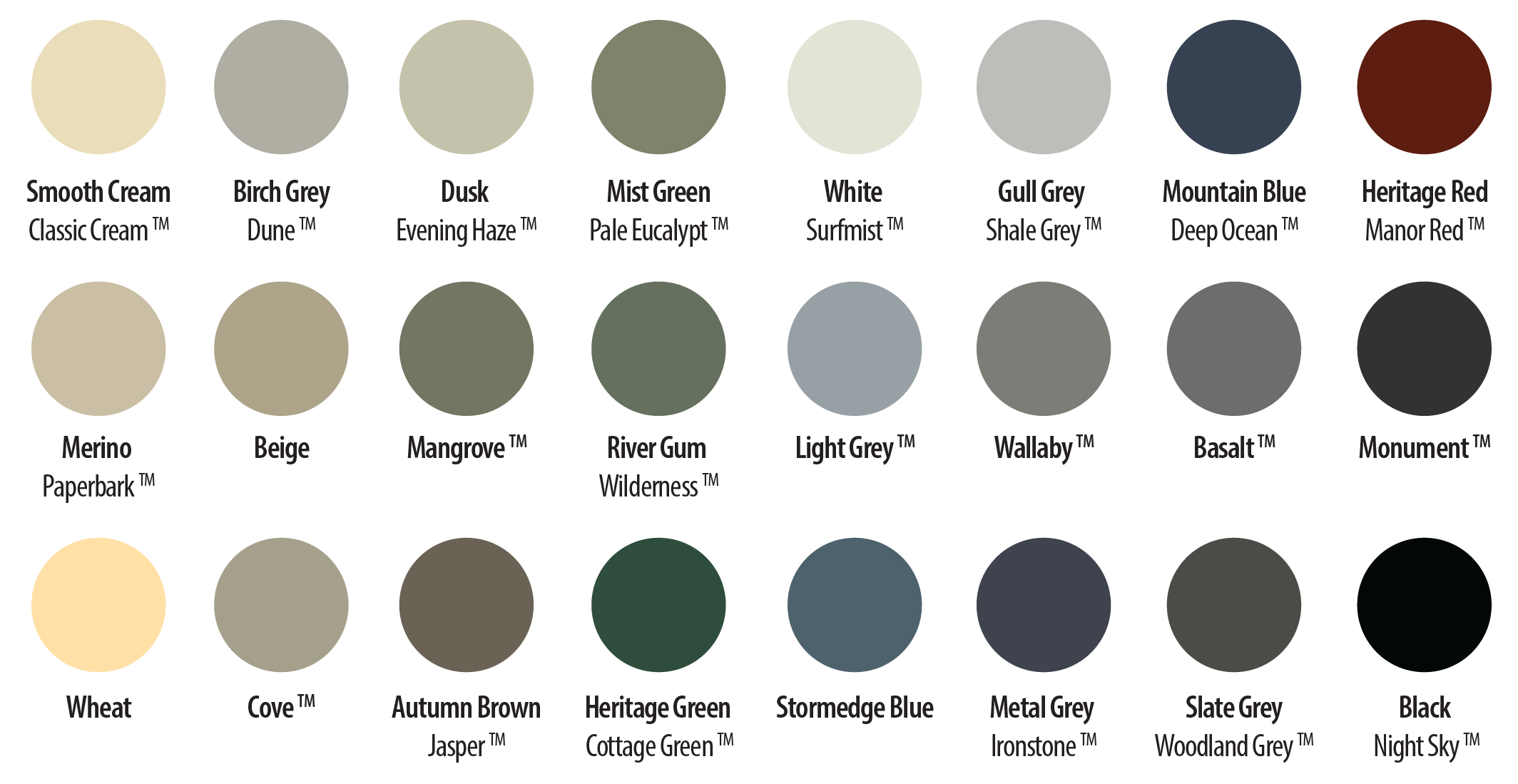 2019-09_QTank_Desktop_ColourPage_Mainimage_colours_2019