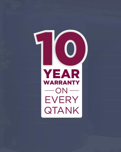 | QTank