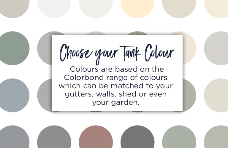 Water Tank Questions - QTank