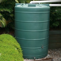 QTank_ProductDropDown-Round