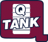 | QTank