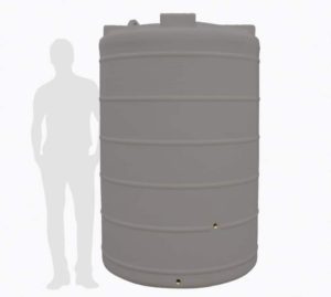 | QTank