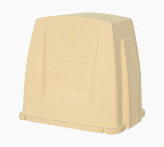 Water Tank Accessories Range