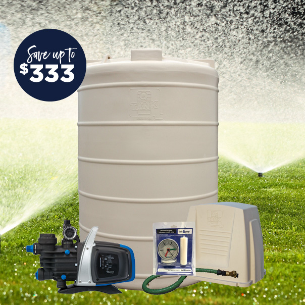 3000L-tank-pump-package-sq 3000L tank pump package