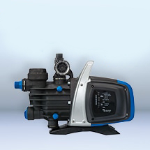 QTank_Category-Pumps
