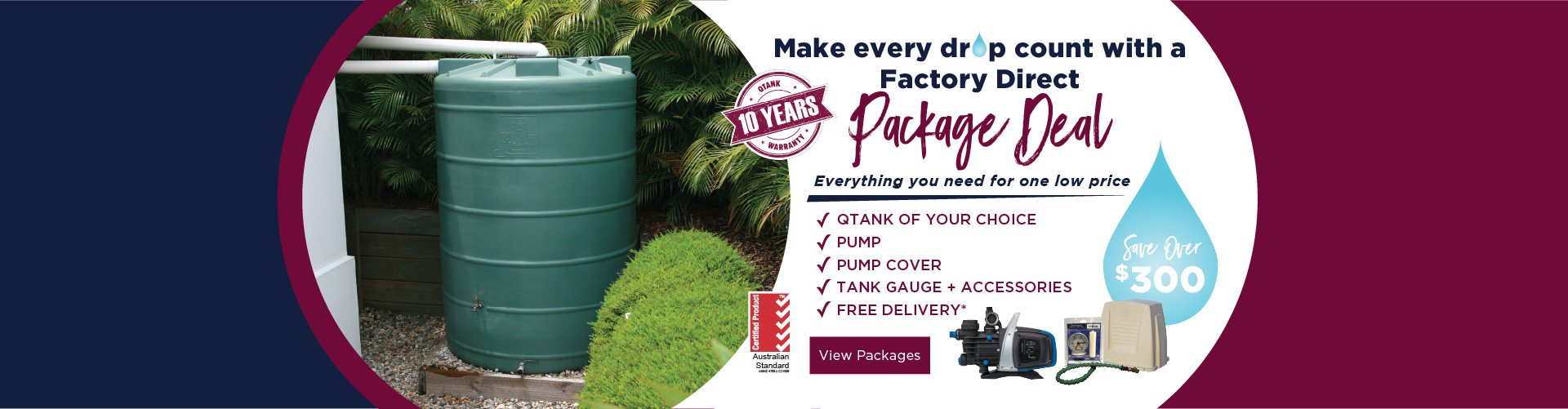 package-deal-round-tank round tank package deal