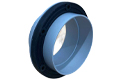 90mm Overflow