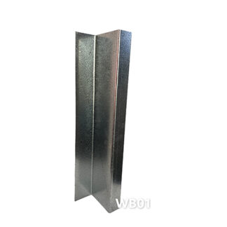 thinpot_bracket