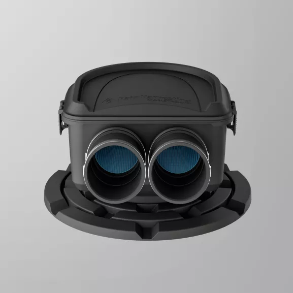 Malestrom Filter 100mm - Image 3