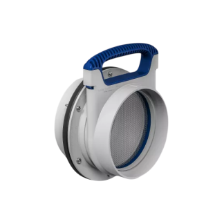 150mm Overflow Kit