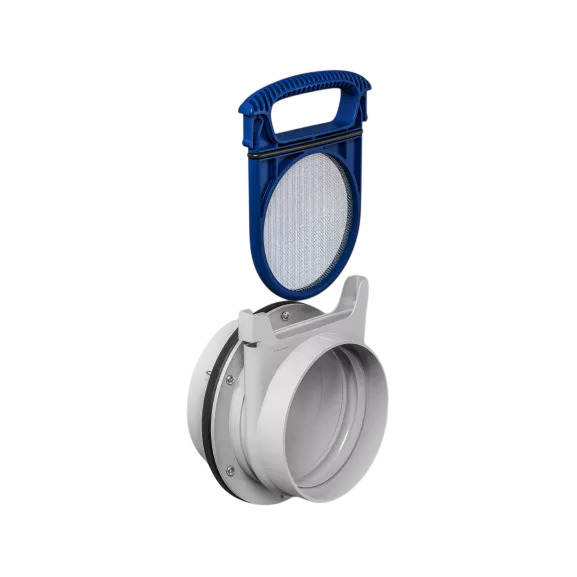 150mm Overflow Kit - Image 5