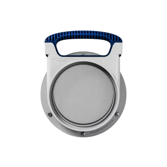 150mm Overflow Kit - Image 3