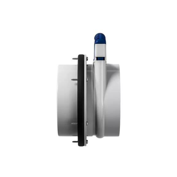 150mm Overflow Kit - Image 2