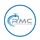 RMC Plumbing &amp; Drainage Avatar