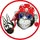 Gerry Roosen Avatar