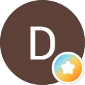 David Brennan Avatar