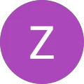 Zachary Dueham Avatar