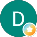 Dillon Janson Avatar