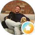 Jack Hooper Avatar
