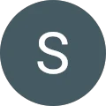 Steven Morgan Avatar
