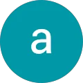 aliecha scott Avatar