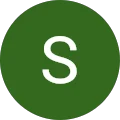 Simone Thomson Avatar